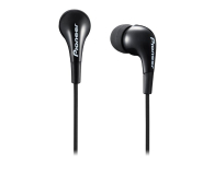 Pioneer SE-CL502 Czarne - 455410 - zdjęcie 1